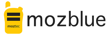 mozblue